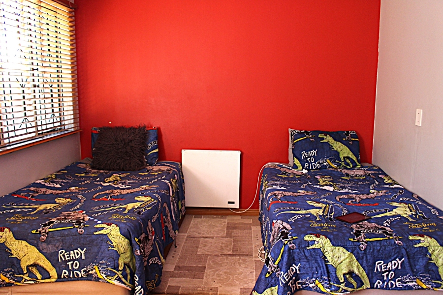 3 Bedroom Property for Sale in Davidsonville Gauteng