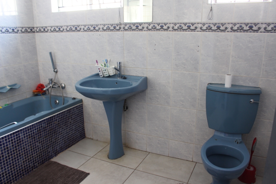 3 Bedroom Property for Sale in Davidsonville Gauteng