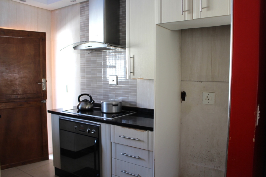 3 Bedroom Property for Sale in Davidsonville Gauteng