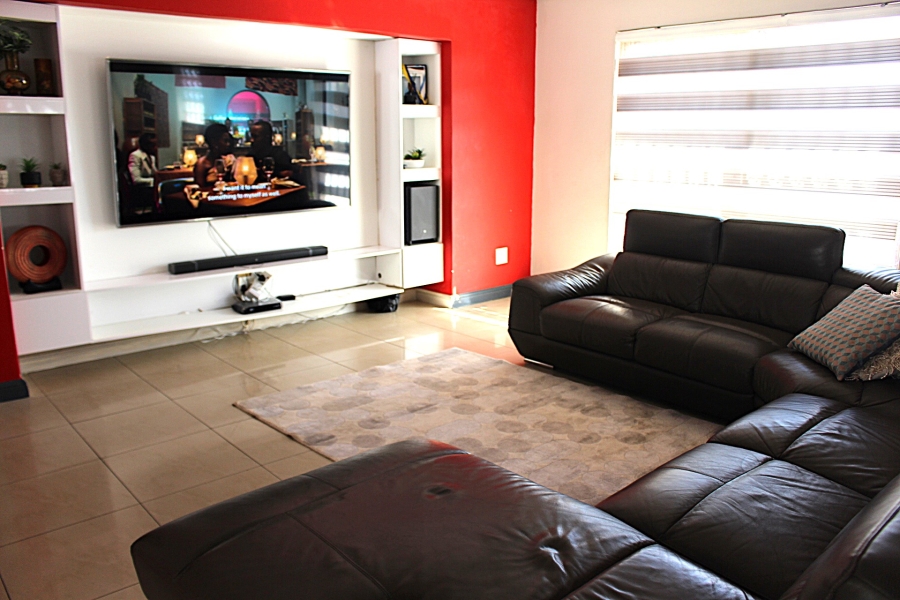 3 Bedroom Property for Sale in Davidsonville Gauteng