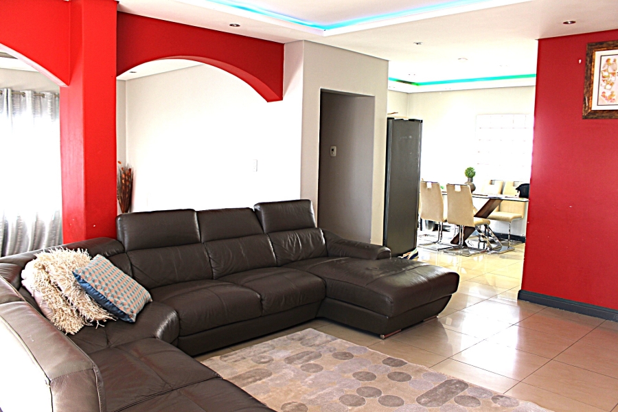 3 Bedroom Property for Sale in Davidsonville Gauteng