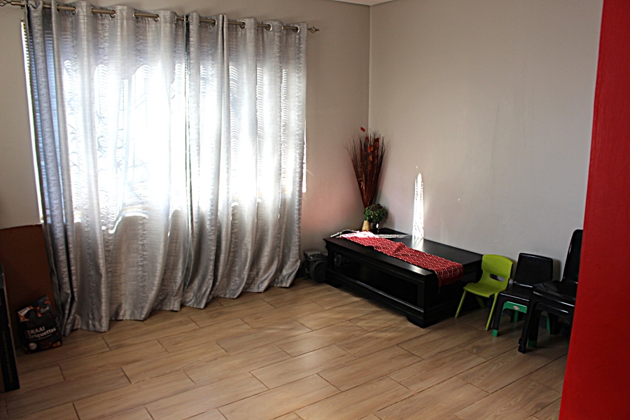 3 Bedroom Property for Sale in Davidsonville Gauteng