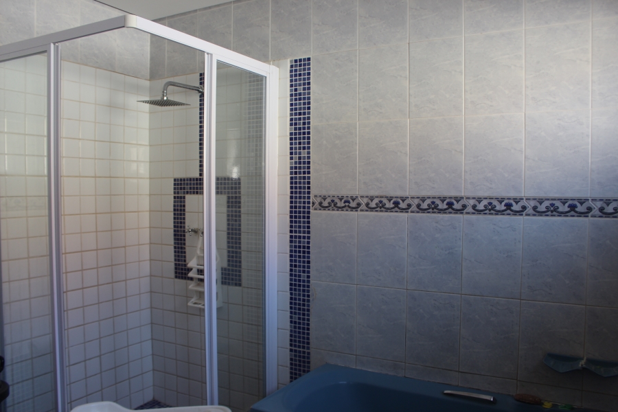 3 Bedroom Property for Sale in Davidsonville Gauteng
