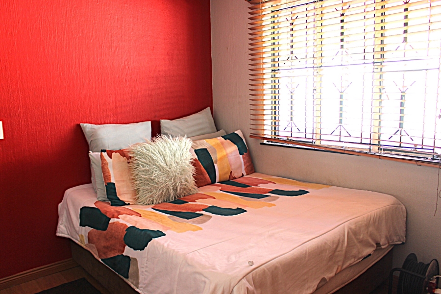 3 Bedroom Property for Sale in Davidsonville Gauteng