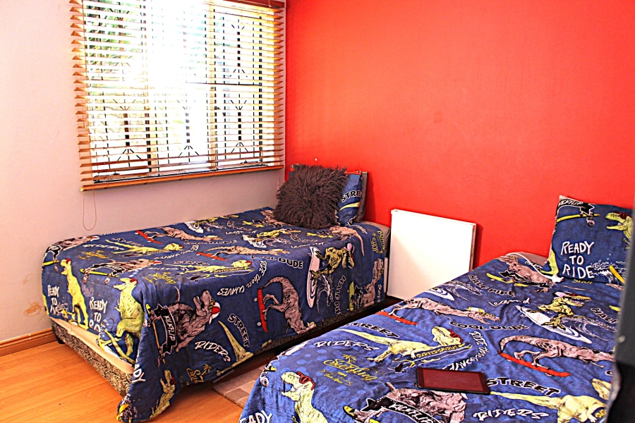 3 Bedroom Property for Sale in Davidsonville Gauteng