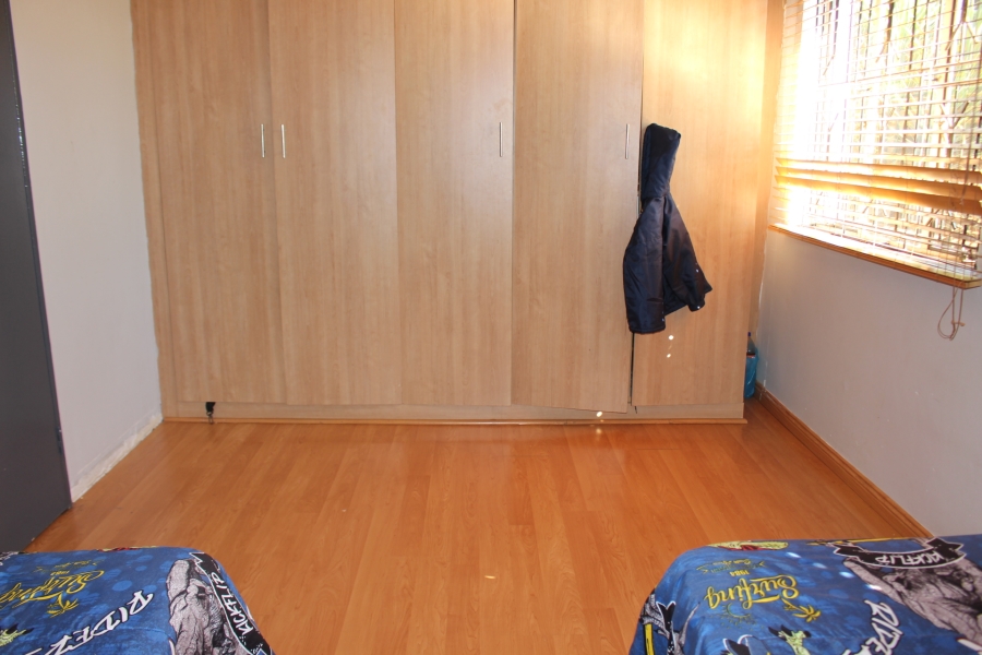 3 Bedroom Property for Sale in Davidsonville Gauteng