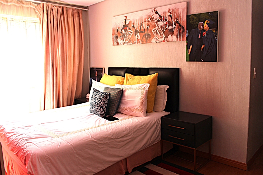 3 Bedroom Property for Sale in Davidsonville Gauteng