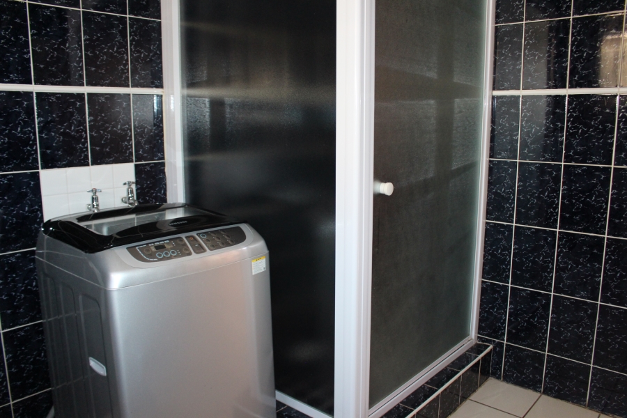 3 Bedroom Property for Sale in Davidsonville Gauteng