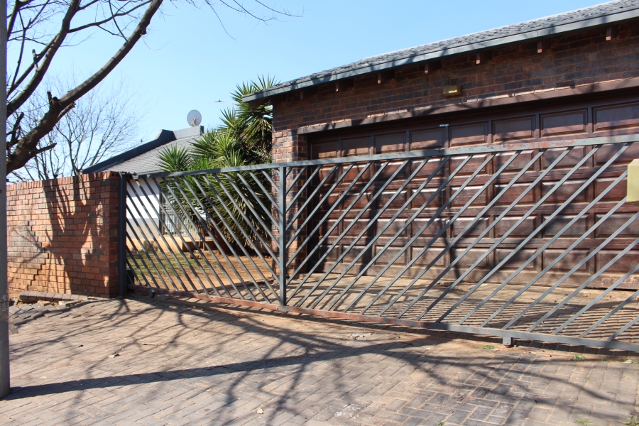 3 Bedroom Property for Sale in Davidsonville Gauteng