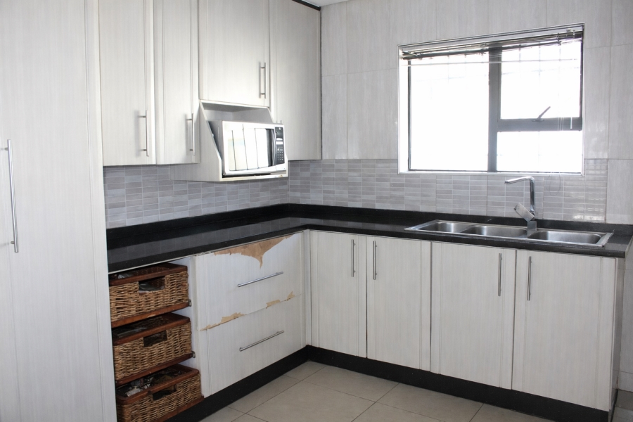 3 Bedroom Property for Sale in Davidsonville Gauteng