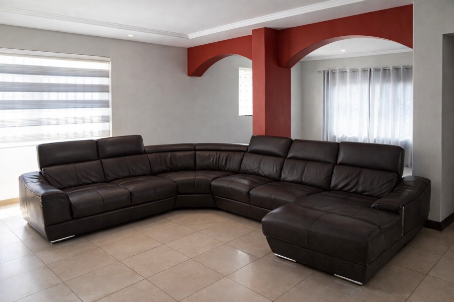 3 Bedroom Property for Sale in Davidsonville Gauteng