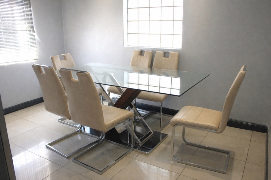 3 Bedroom Property for Sale in Davidsonville Gauteng