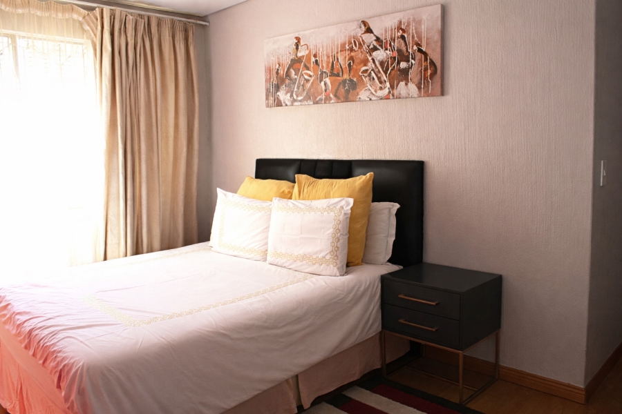 3 Bedroom Property for Sale in Davidsonville Gauteng