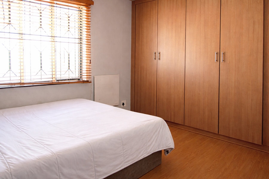 3 Bedroom Property for Sale in Davidsonville Gauteng