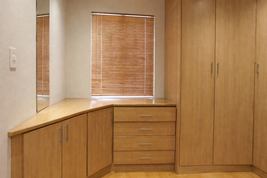 3 Bedroom Property for Sale in Davidsonville Gauteng