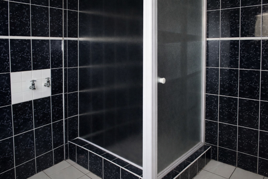 3 Bedroom Property for Sale in Davidsonville Gauteng