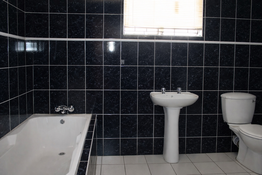 3 Bedroom Property for Sale in Davidsonville Gauteng