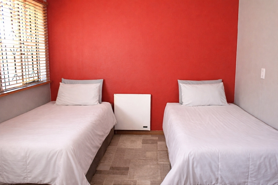 3 Bedroom Property for Sale in Davidsonville Gauteng