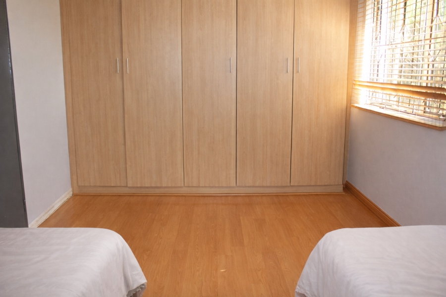 3 Bedroom Property for Sale in Davidsonville Gauteng