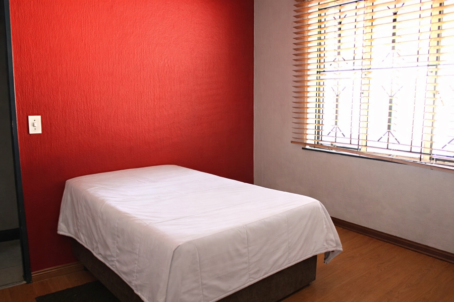 3 Bedroom Property for Sale in Davidsonville Gauteng