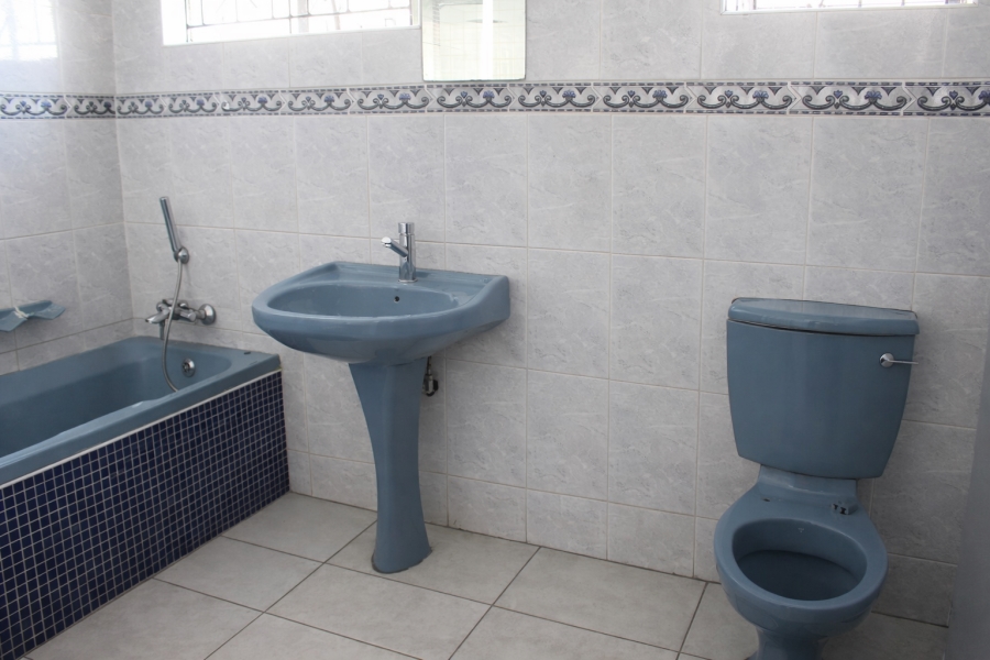 3 Bedroom Property for Sale in Davidsonville Gauteng