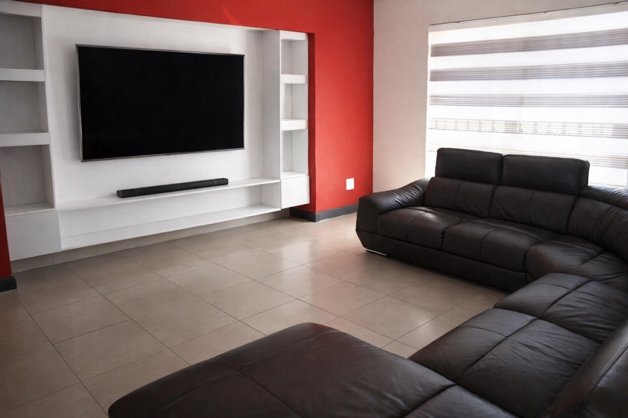 3 Bedroom Property for Sale in Davidsonville Gauteng