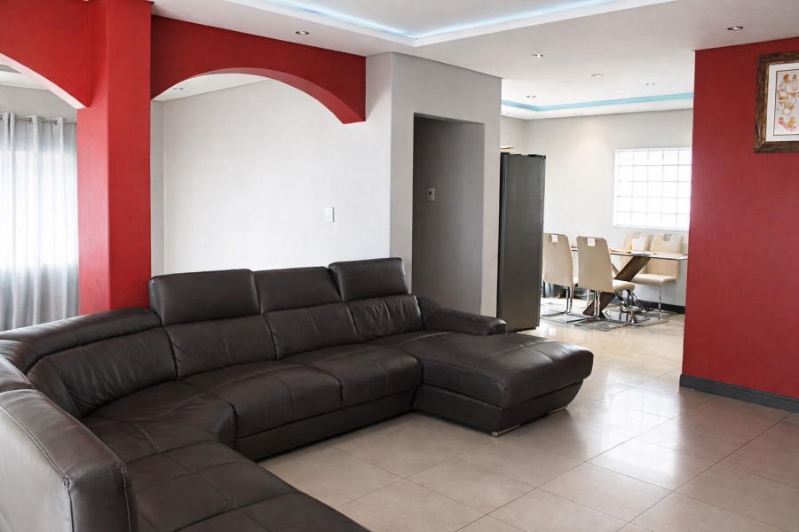 3 Bedroom Property for Sale in Davidsonville Gauteng