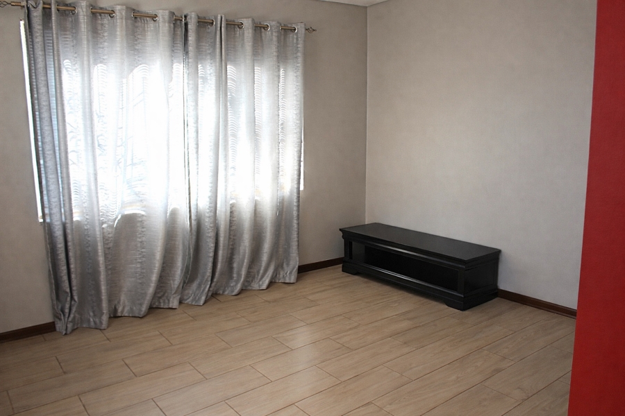 3 Bedroom Property for Sale in Davidsonville Gauteng