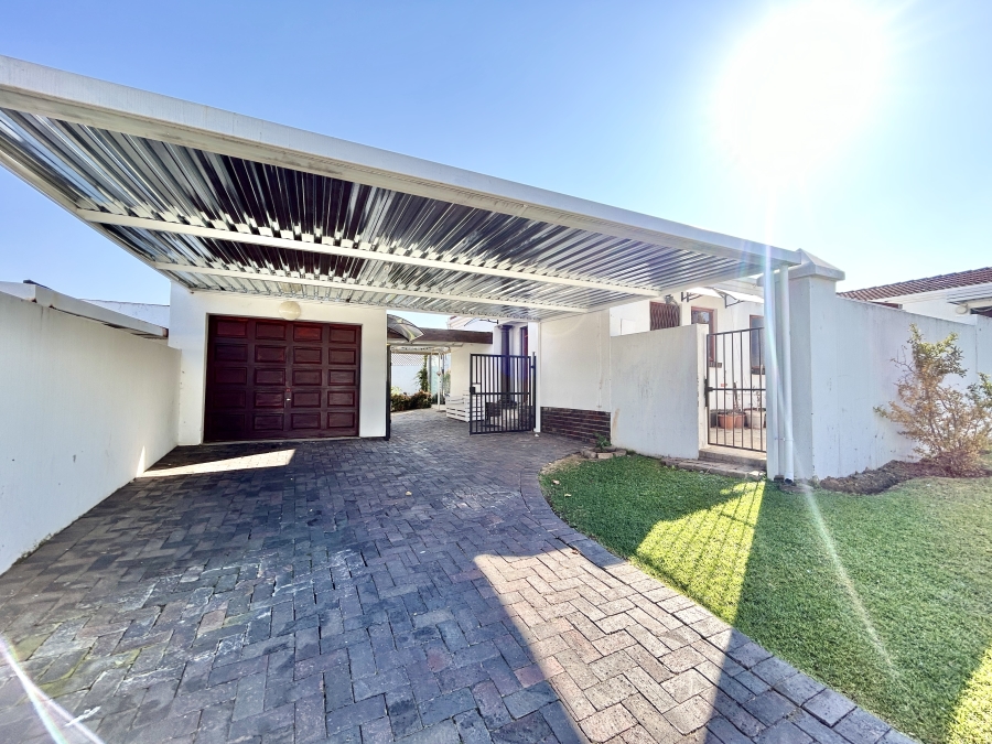 2 Bedroom Property for Sale in Halfway Gardens Gauteng