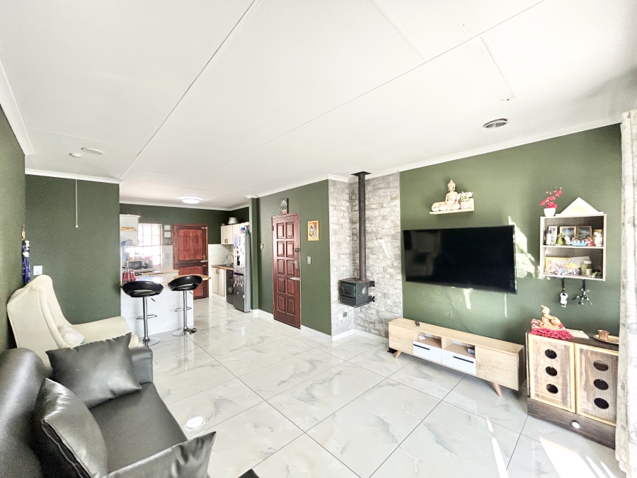 2 Bedroom Property for Sale in Halfway Gardens Gauteng