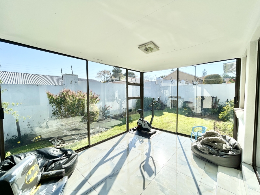 2 Bedroom Property for Sale in Halfway Gardens Gauteng