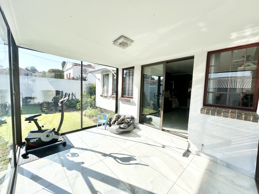 2 Bedroom Property for Sale in Halfway Gardens Gauteng