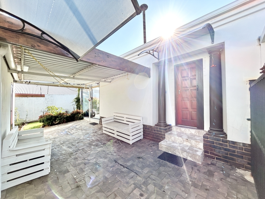 2 Bedroom Property for Sale in Halfway Gardens Gauteng