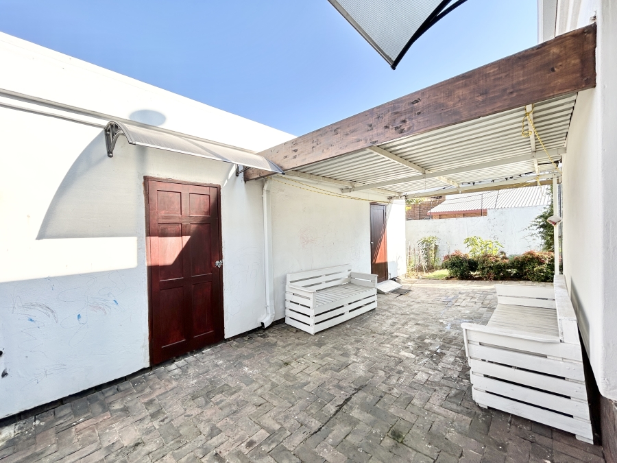 2 Bedroom Property for Sale in Halfway Gardens Gauteng