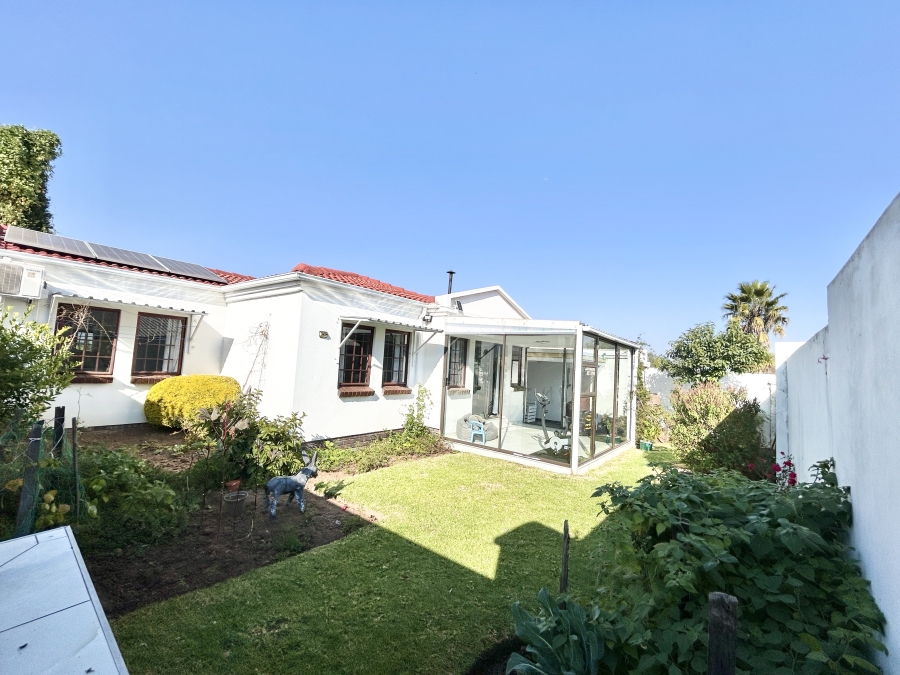 2 Bedroom Property for Sale in Halfway Gardens Gauteng