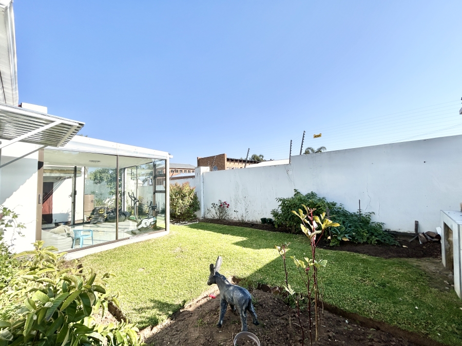 2 Bedroom Property for Sale in Halfway Gardens Gauteng