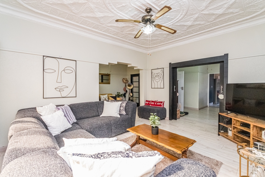 4 Bedroom Property for Sale in Krugersdorp West Gauteng