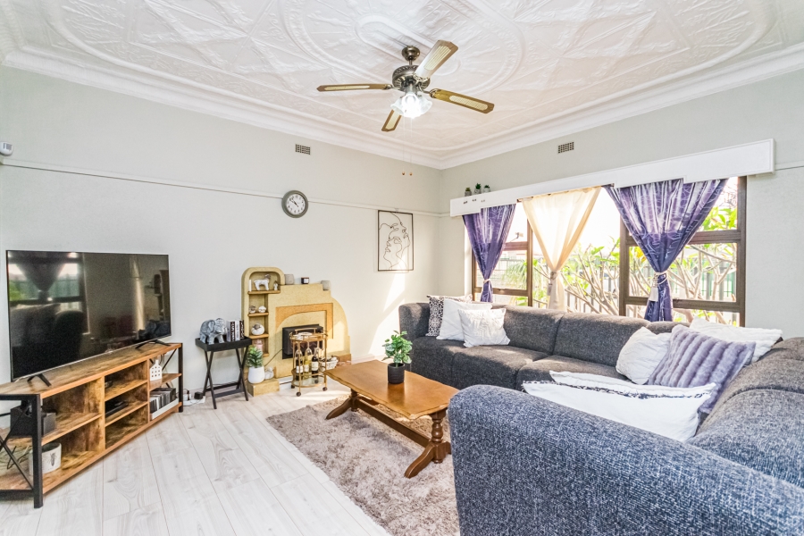 4 Bedroom Property for Sale in Krugersdorp West Gauteng