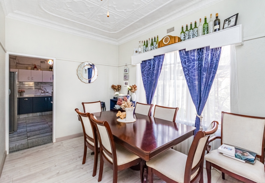 4 Bedroom Property for Sale in Krugersdorp West Gauteng
