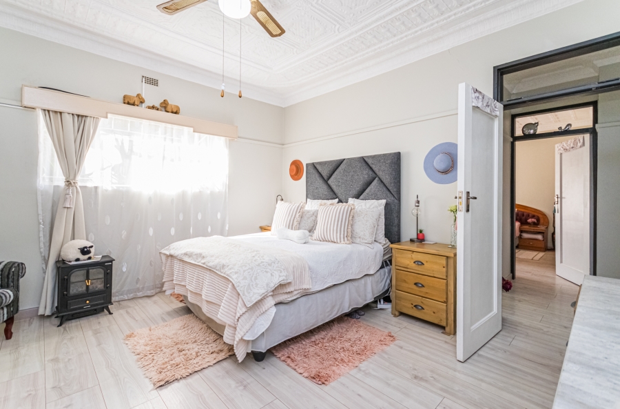 4 Bedroom Property for Sale in Krugersdorp West Gauteng