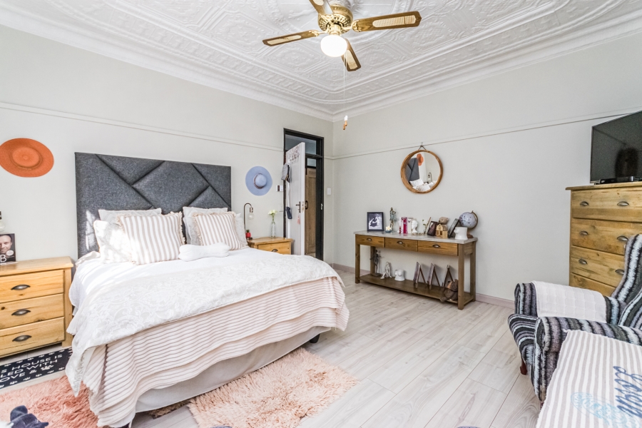 4 Bedroom Property for Sale in Krugersdorp West Gauteng