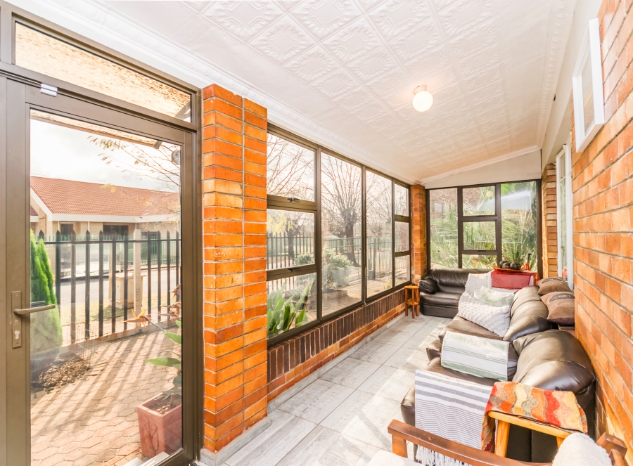 4 Bedroom Property for Sale in Krugersdorp West Gauteng