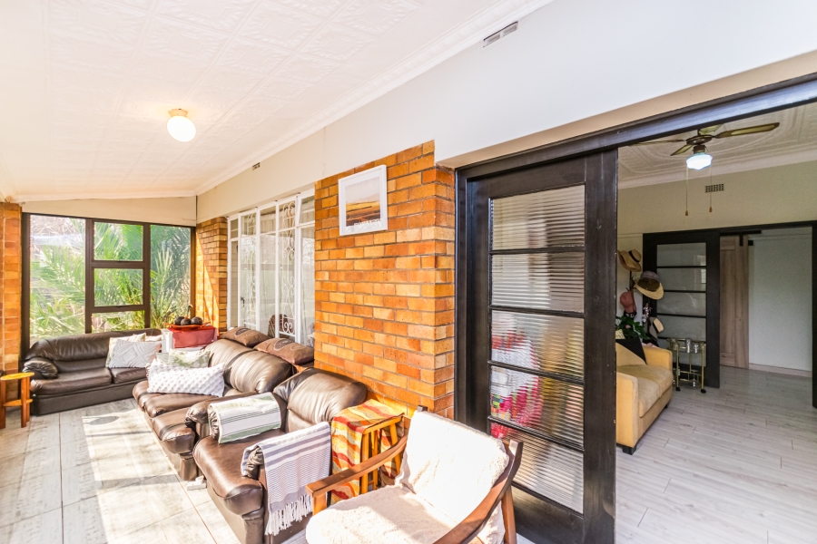 4 Bedroom Property for Sale in Krugersdorp West Gauteng