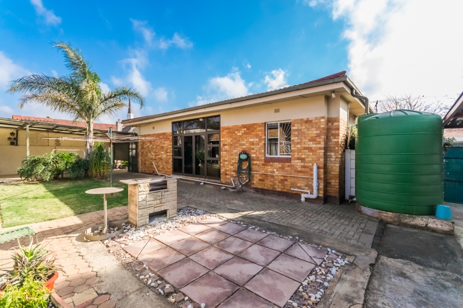 4 Bedroom Property for Sale in Krugersdorp West Gauteng