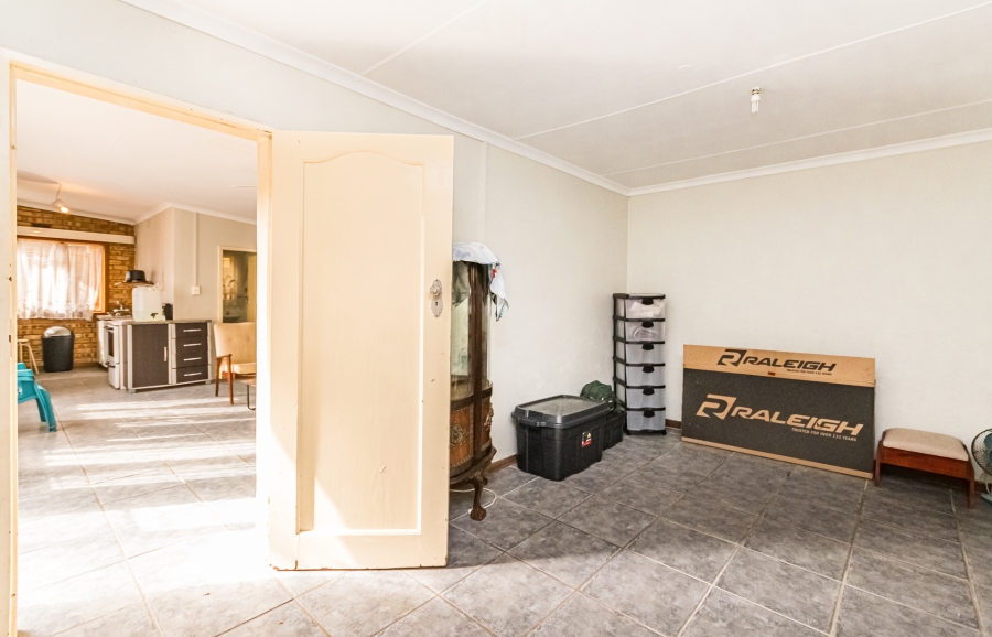 4 Bedroom Property for Sale in Krugersdorp West Gauteng