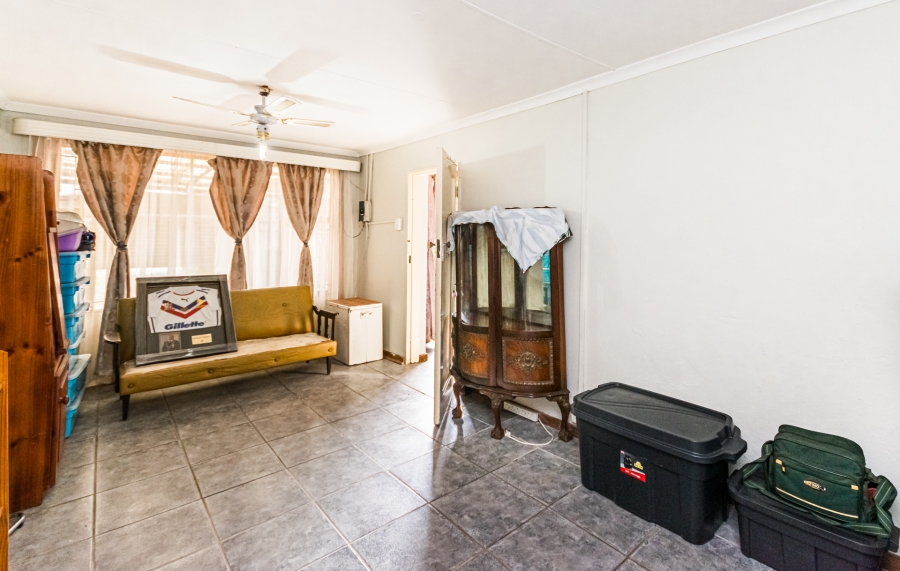 4 Bedroom Property for Sale in Krugersdorp West Gauteng
