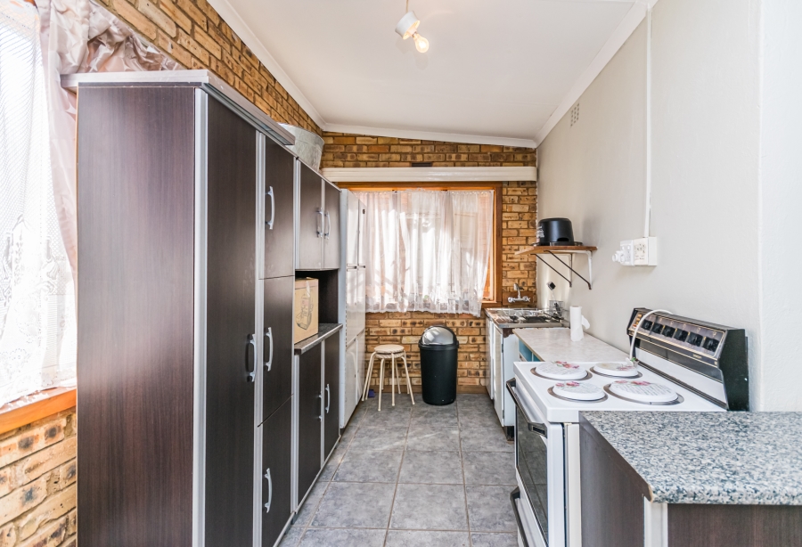 4 Bedroom Property for Sale in Krugersdorp West Gauteng