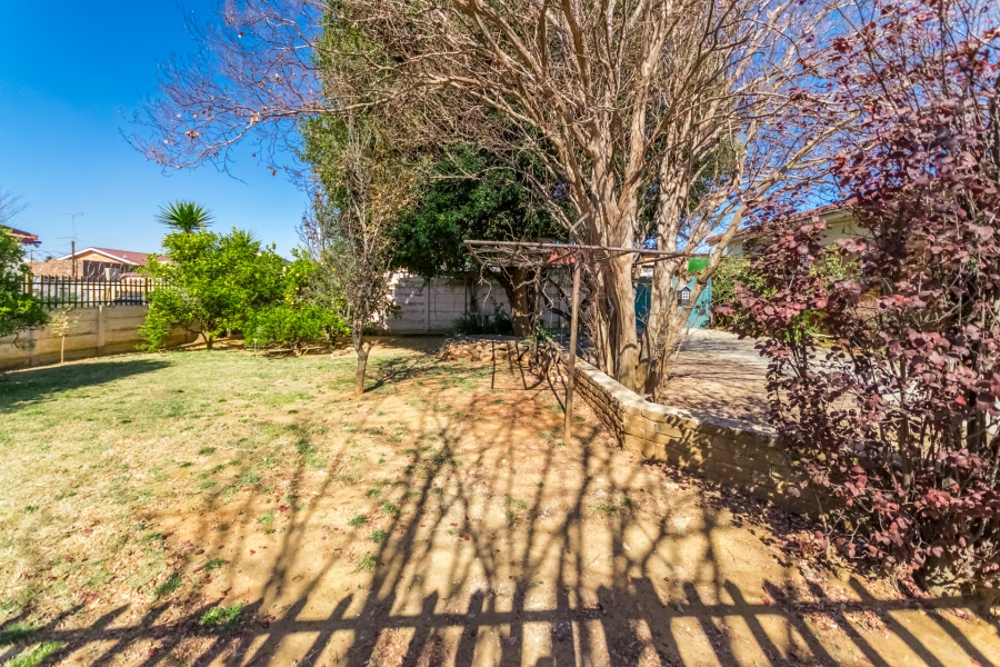4 Bedroom Property for Sale in Krugersdorp West Gauteng