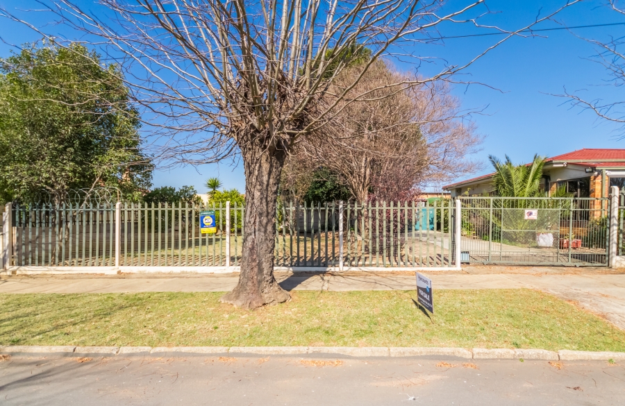 4 Bedroom Property for Sale in Krugersdorp West Gauteng