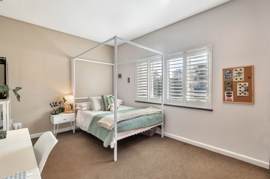 4 Bedroom Property for Sale in Emmarentia Gauteng